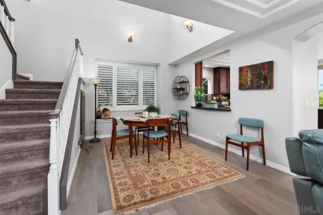 $2,450,000 | 7521 Navigator Circle, Carlsbad, CA 92011