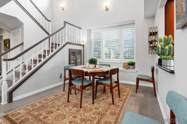 $2,450,000 | 7521 Navigator Circle, Carlsbad, CA 92011