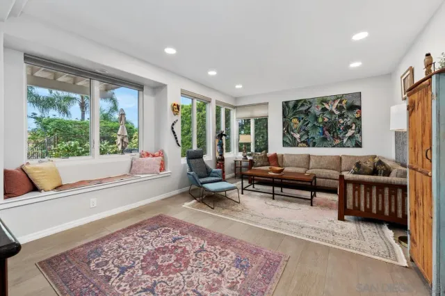 $2,450,000 | 7521 Navigator Circle, Carlsbad, CA 92011