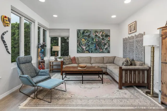 $2,450,000 | 7521 Navigator Circle, Carlsbad, CA 92011