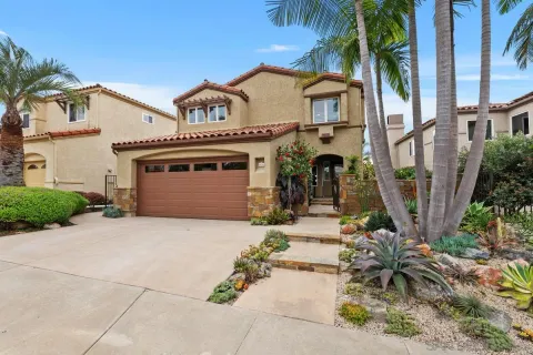 $2,295,000 | 7521 Navigator Circle, Carlsbad, CA 92011