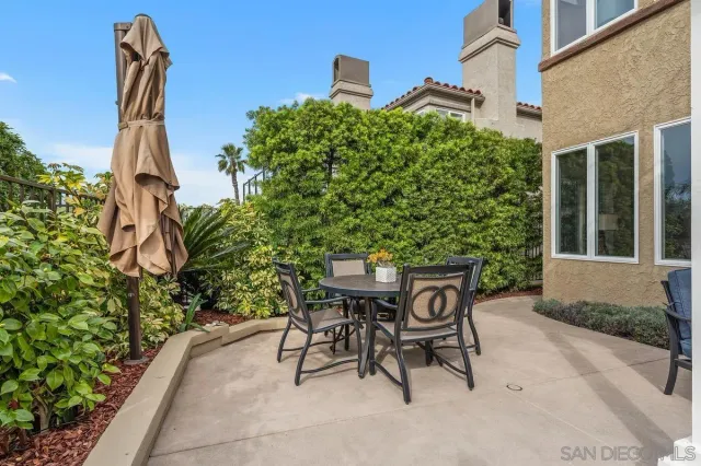 $2,450,000 | 7521 Navigator Circle, Carlsbad, CA 92011