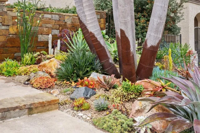 $2,450,000 | 7521 Navigator Circle, Carlsbad, CA 92011