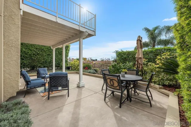 $2,450,000 | 7521 Navigator Circle, Carlsbad, CA 92011