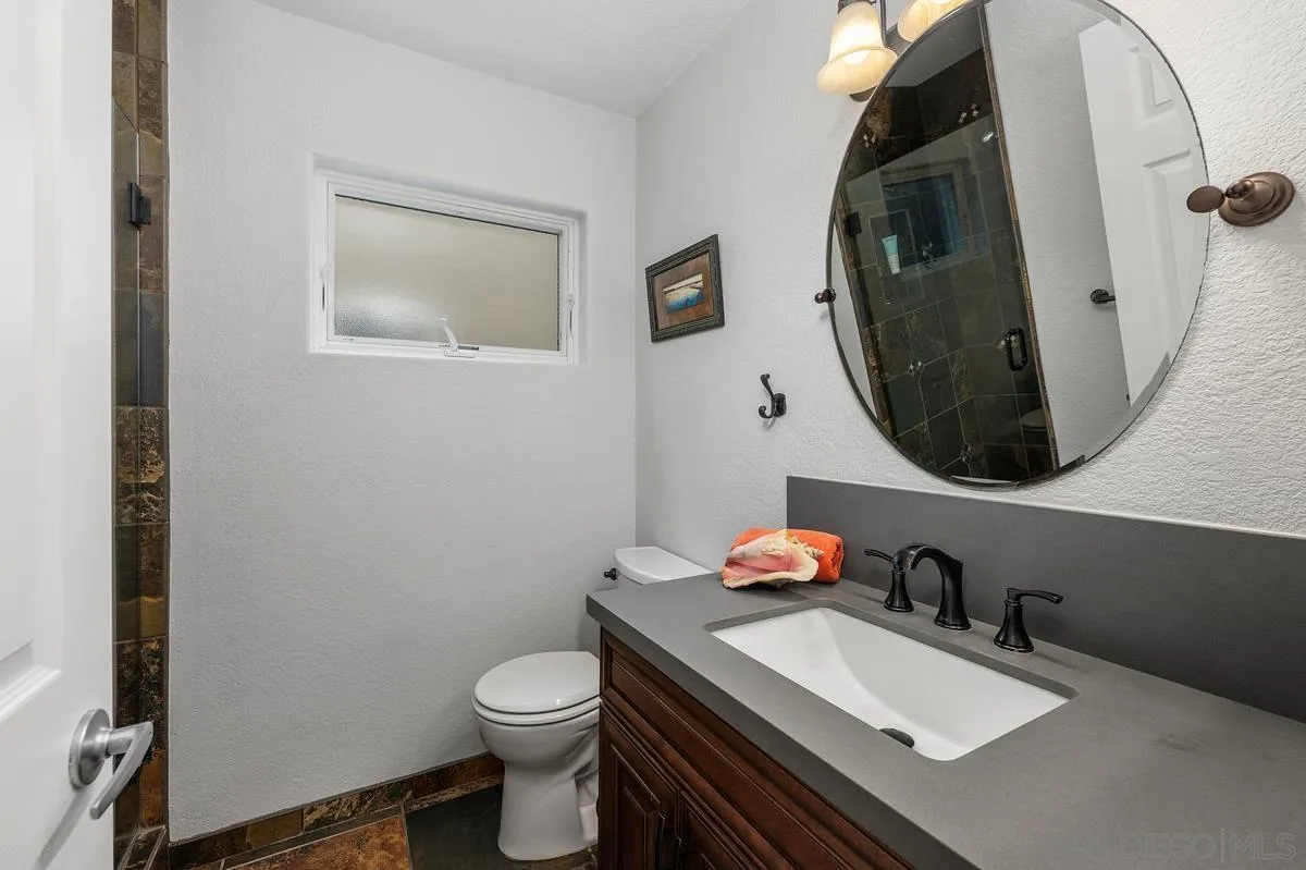 7521 Navigator Circle Carlsbad, CA 92011 - Photo 25 of 41