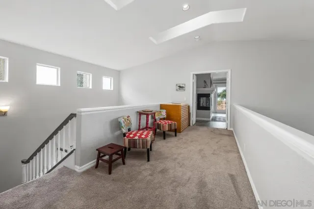 $2,450,000 | 7521 Navigator Circle, Carlsbad, CA 92011