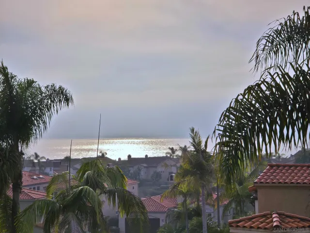 $2,450,000 | 7521 Navigator Circle, Carlsbad, CA 92011