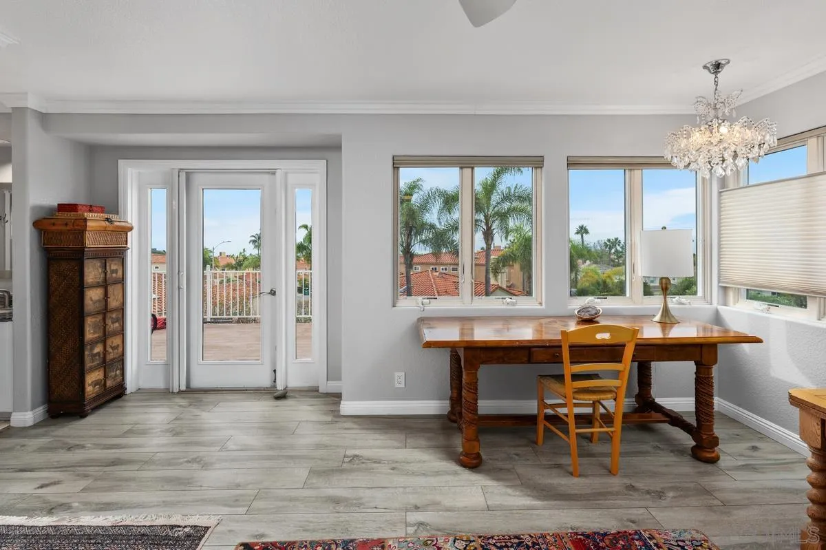 7521 Navigator Circle Carlsbad, CA 92011 - Photo 29 of 41