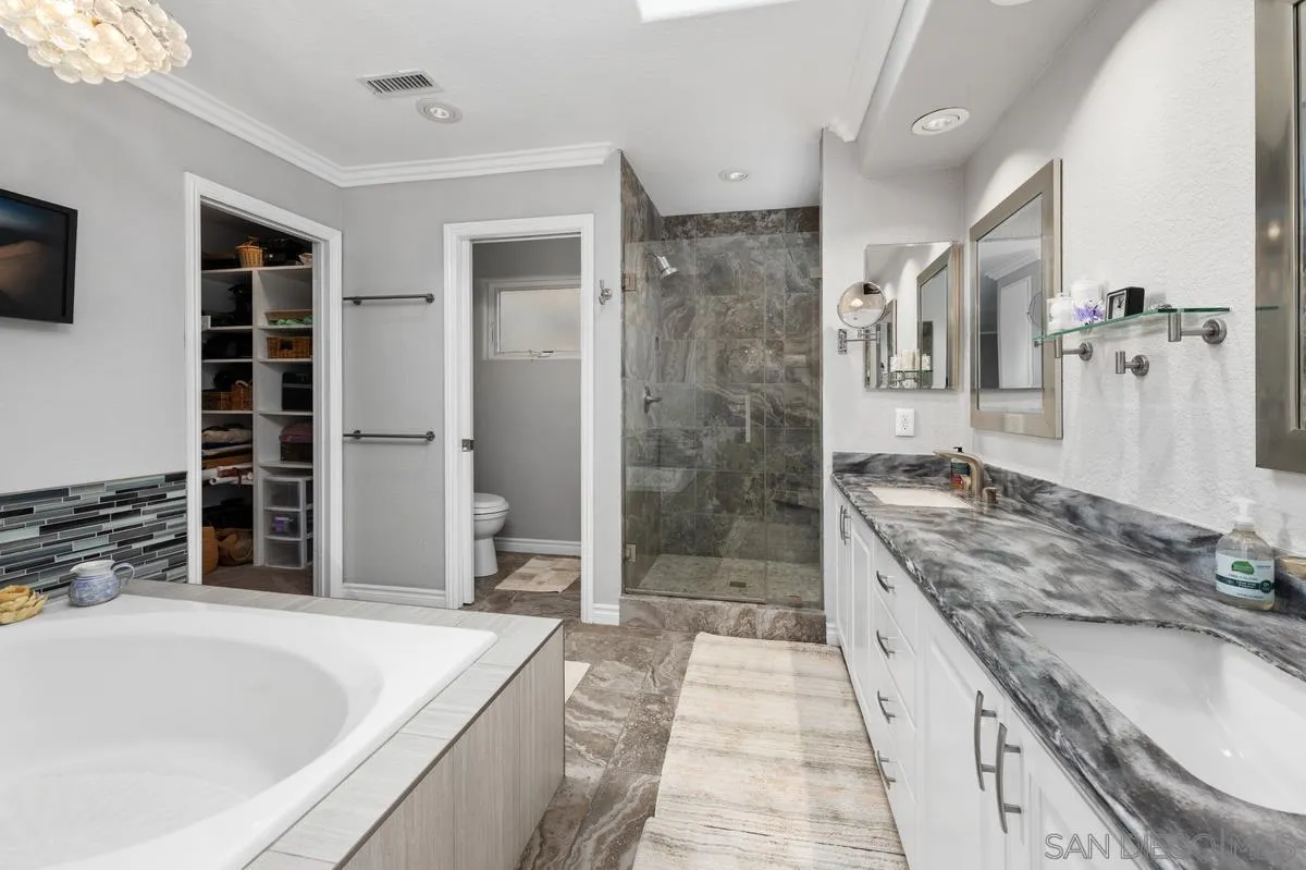 7521 Navigator Circle Carlsbad, CA 92011 - Photo 30 of 41