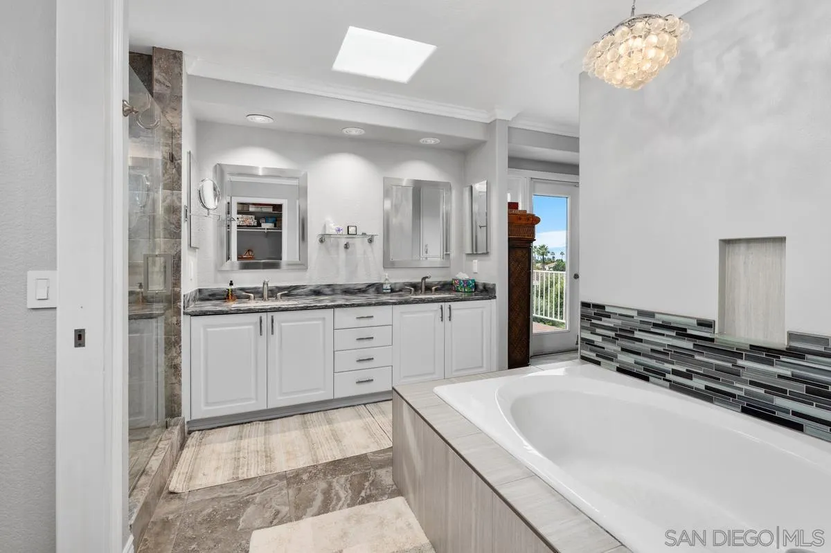 7521 Navigator Circle Carlsbad, CA 92011 - Photo 31 of 41