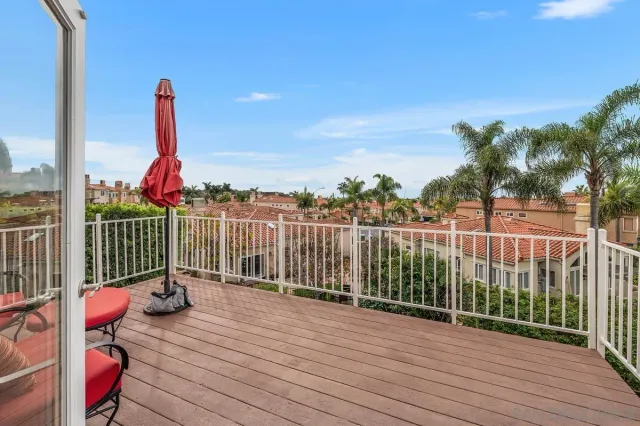 $2,450,000 | 7521 Navigator Circle, Carlsbad, CA 92011