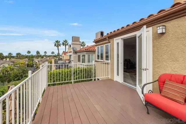 $2,450,000 | 7521 Navigator Circle, Carlsbad, CA 92011