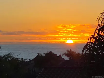 $2,450,000 | 7521 Navigator Circle, Carlsbad, CA 92011