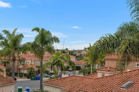 $2,450,000 | 7521 Navigator Circle, Carlsbad, CA 92011