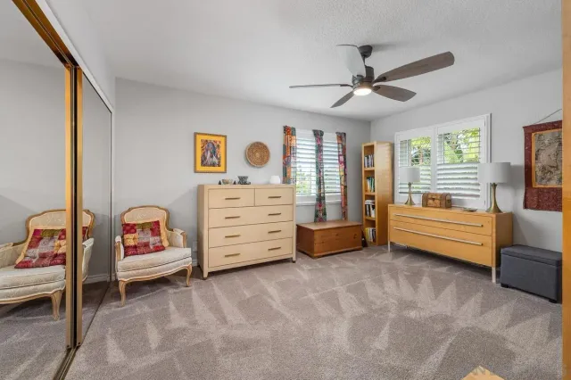 $2,450,000 | 7521 Navigator Circle, Carlsbad, CA 92011