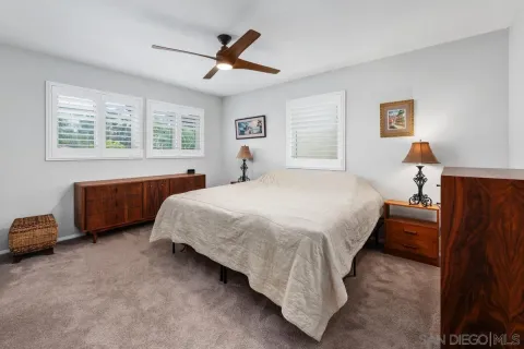 $2,450,000 | 7521 Navigator Circle, Carlsbad, CA 92011