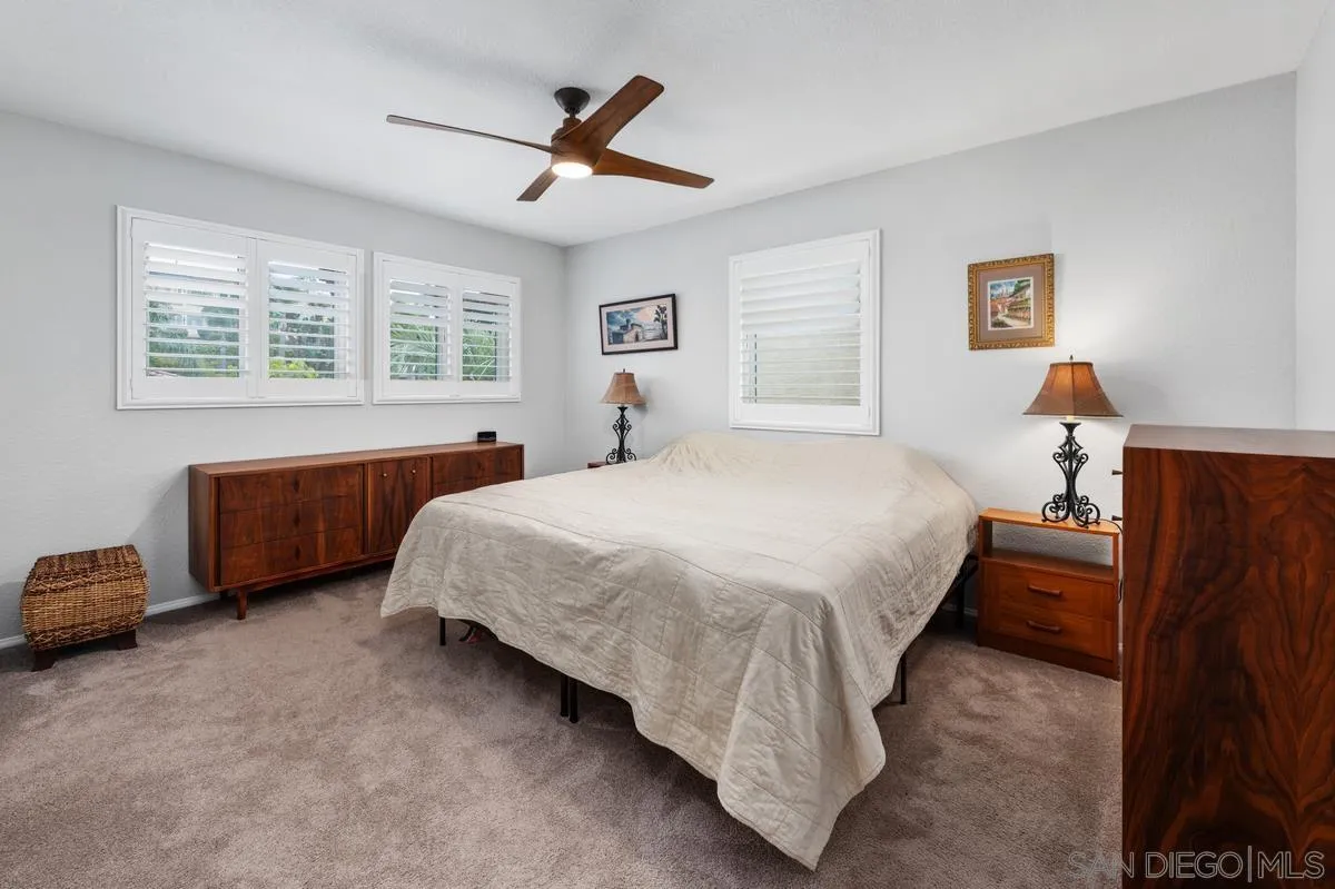 7521 Navigator Circle Carlsbad, CA 92011 - Photo 38 of 41