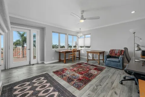 $2,450,000 | 7521 Navigator Circle, Carlsbad, CA 92011