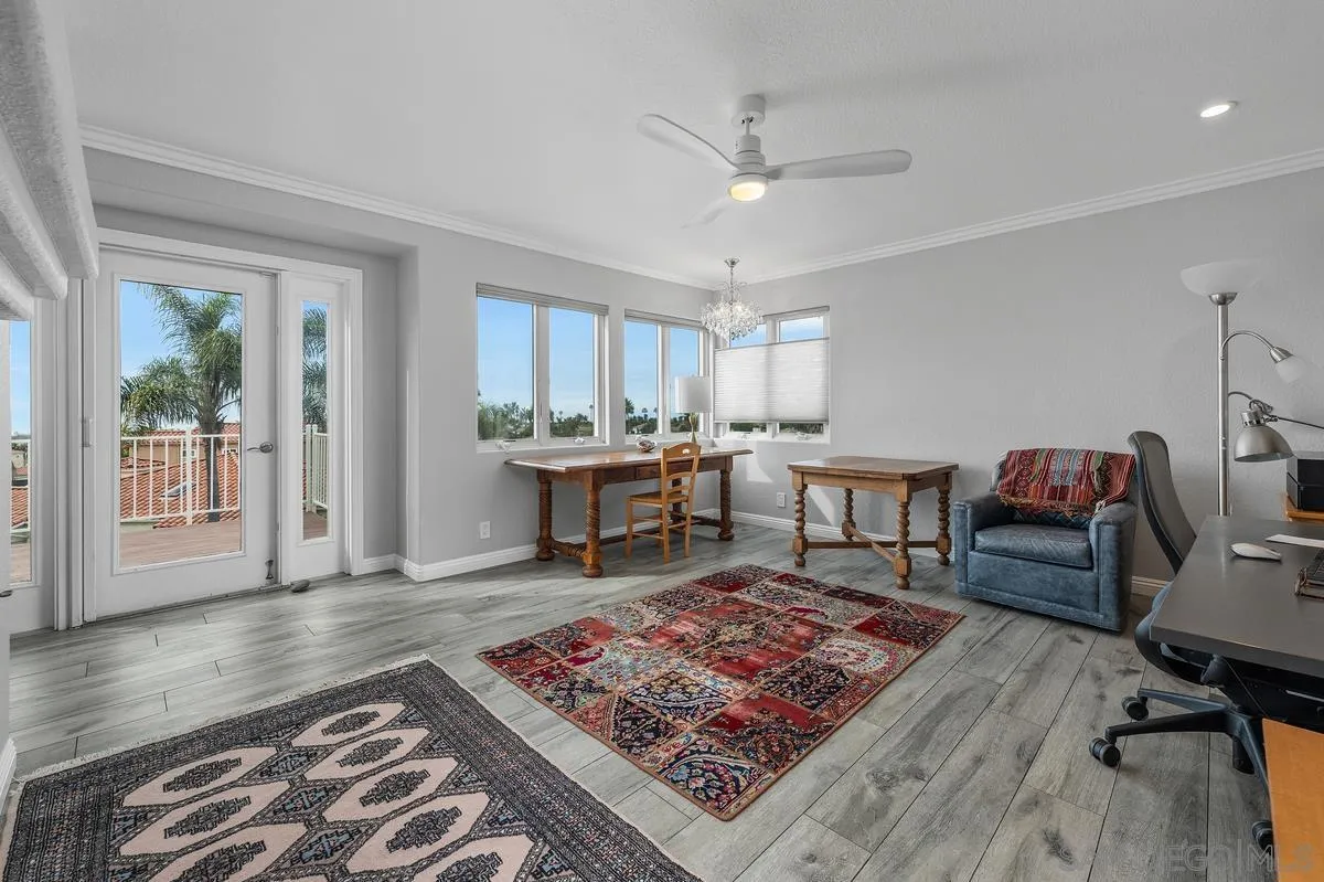 7521 Navigator Circle Carlsbad, CA 92011 - Photo 40 of 41