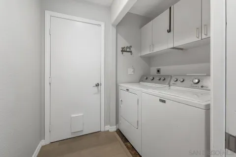 $2,450,000 | 7521 Navigator Circle, Carlsbad, CA 92011