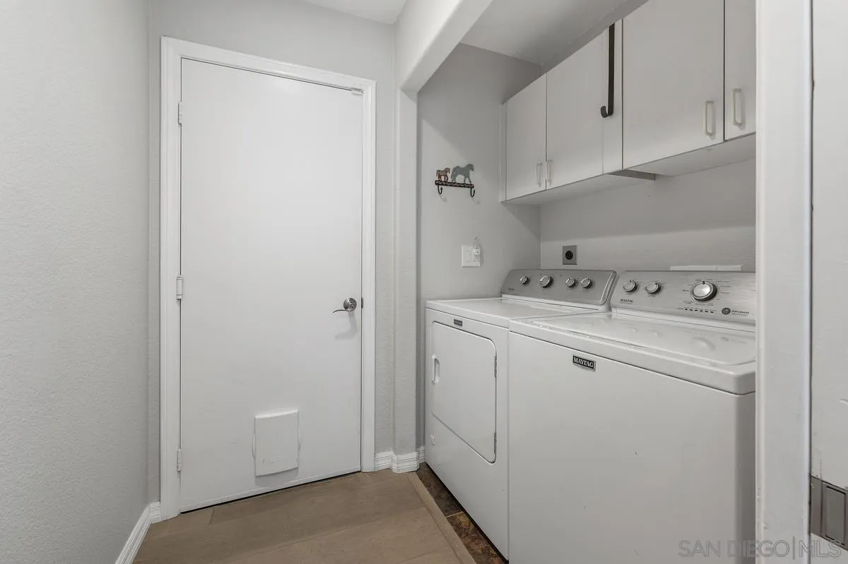 7521 Navigator Circle Carlsbad, CA 92011 - Photo 41 of 41