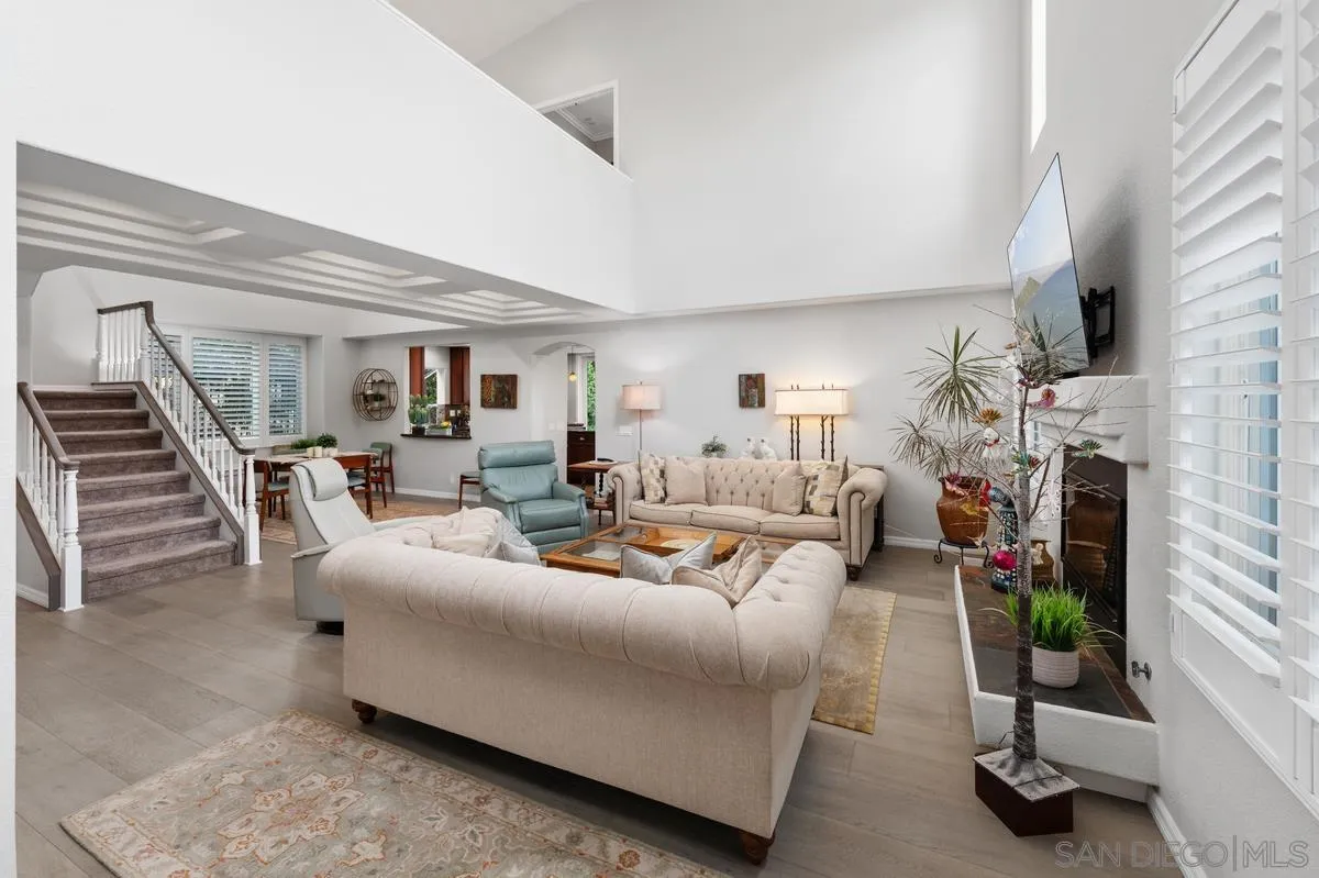 7521 Navigator Circle Carlsbad, CA 92011 - Photo 10 of 41