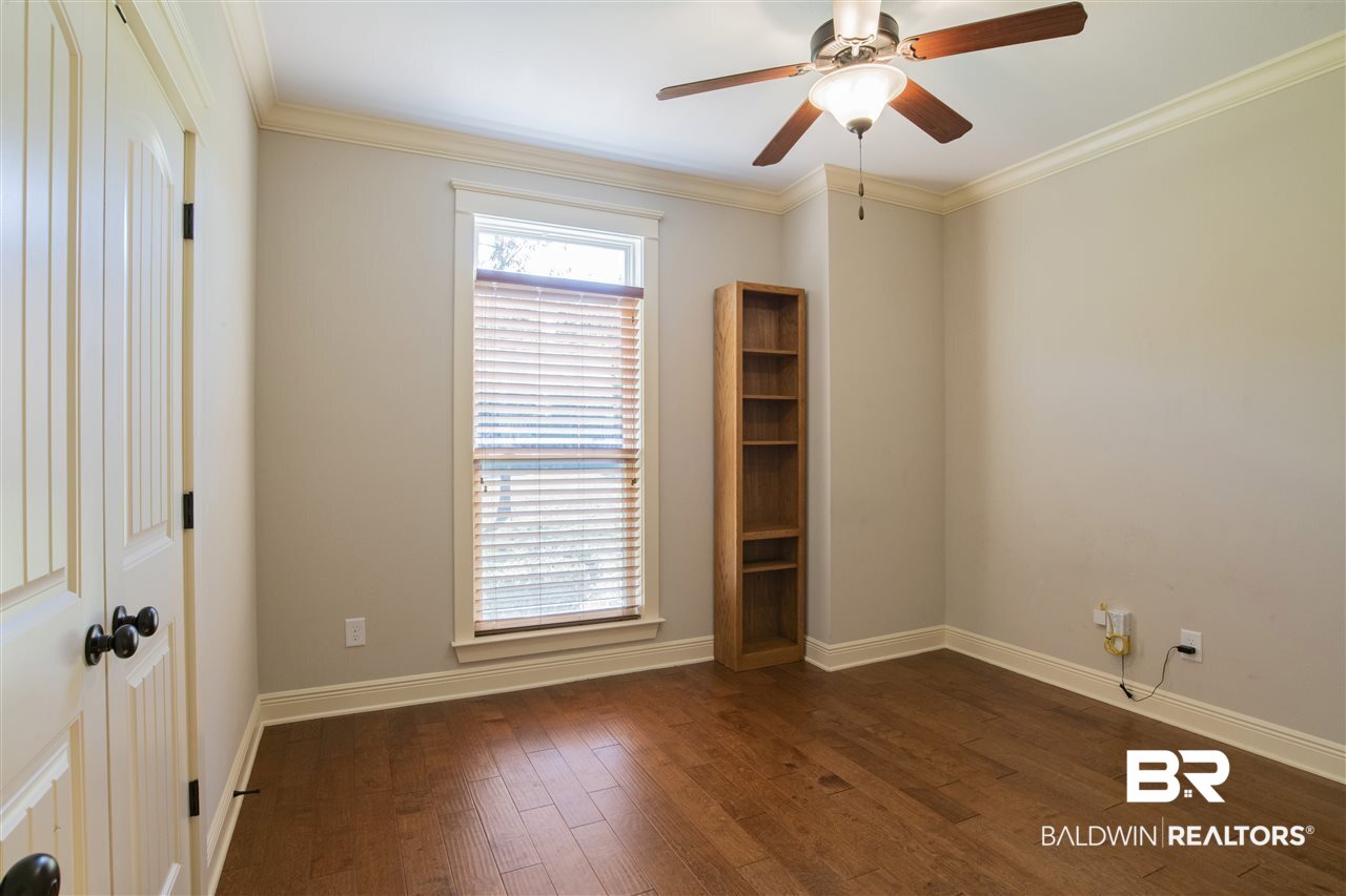 7099 Cloverleaf Landing Road Bay Minette, AL 36507 - Photo 18 of 28 Bedroom 2