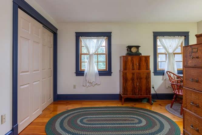 859 Duck Pond Road Westbrook, ME 04092 - Photo 24 of 35 Photo