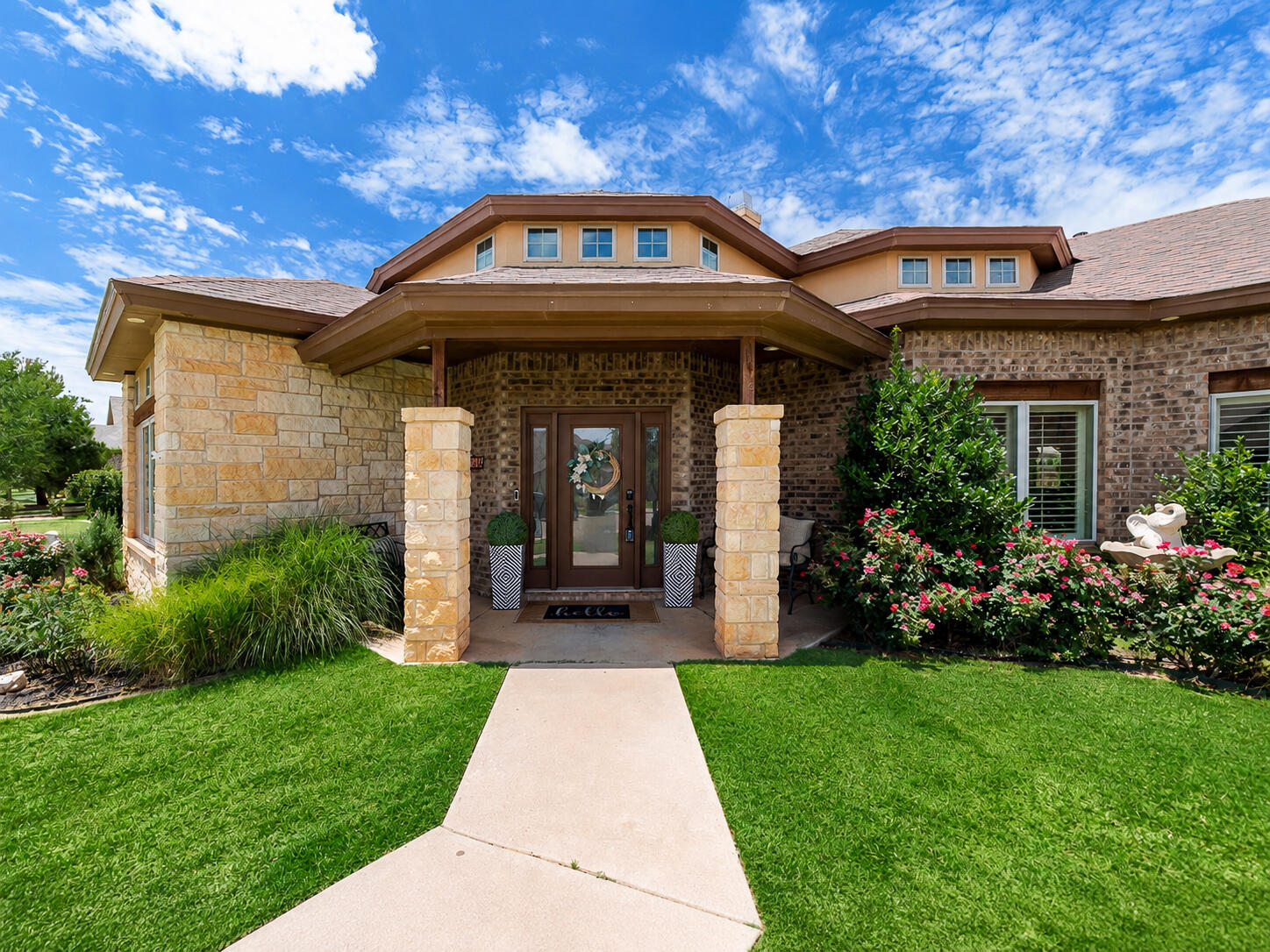 3616 134th Street Lubbock, TX 79423 - Photo 6 of 57 134th-68