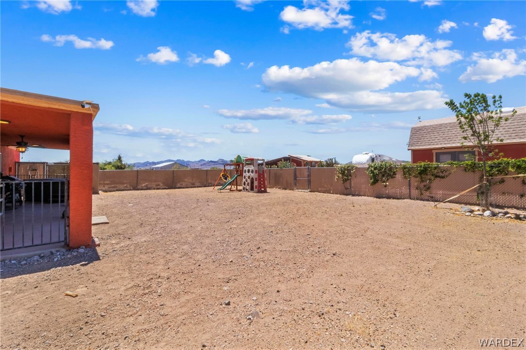 3643 Estrella Road Golden Valley, AZ 86413 - Photo 33 of 90
