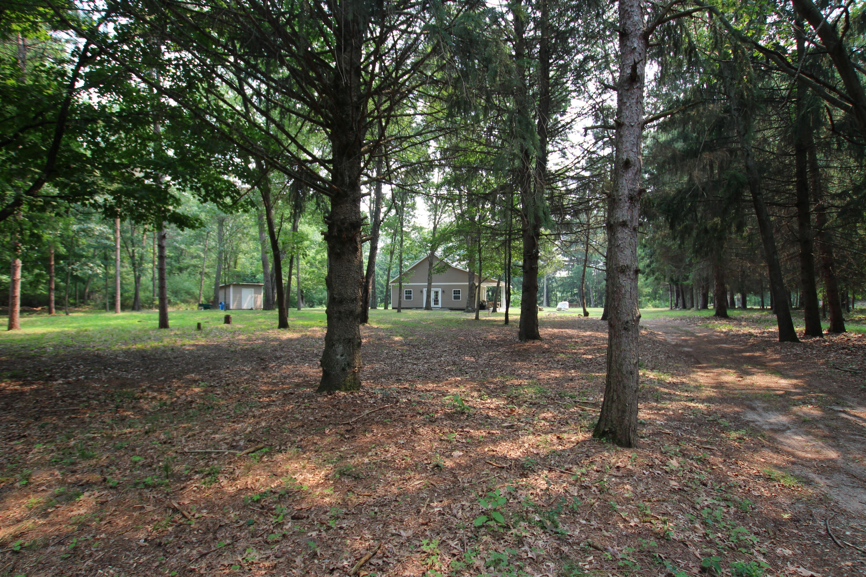8023 East Garfield Road Hesperia, MI 49421 - Photo 17 of 27 IMG_2414