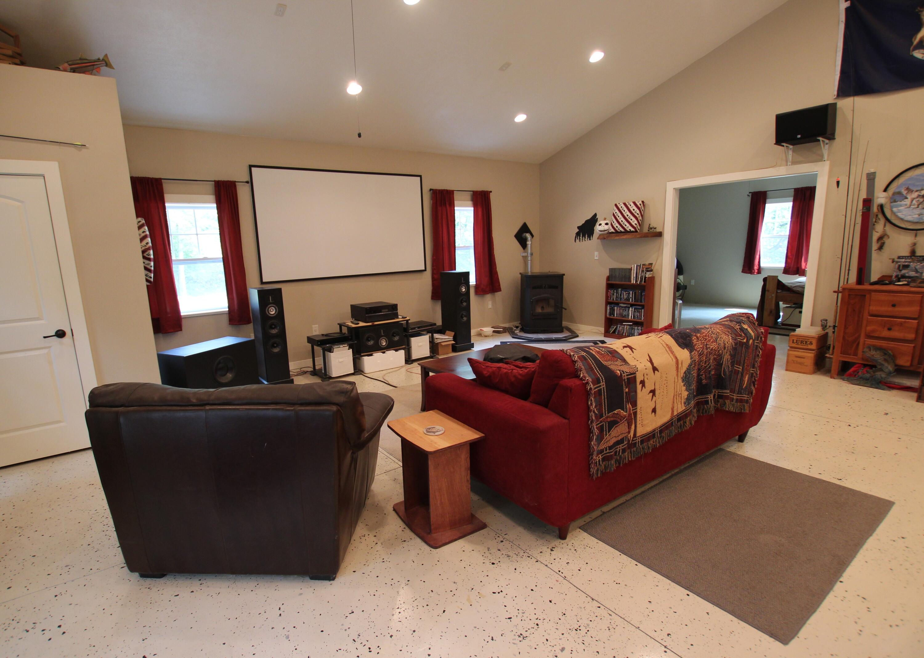 8023 East Garfield Road Hesperia, MI 49421 - Photo 3 of 27 IMG_2402