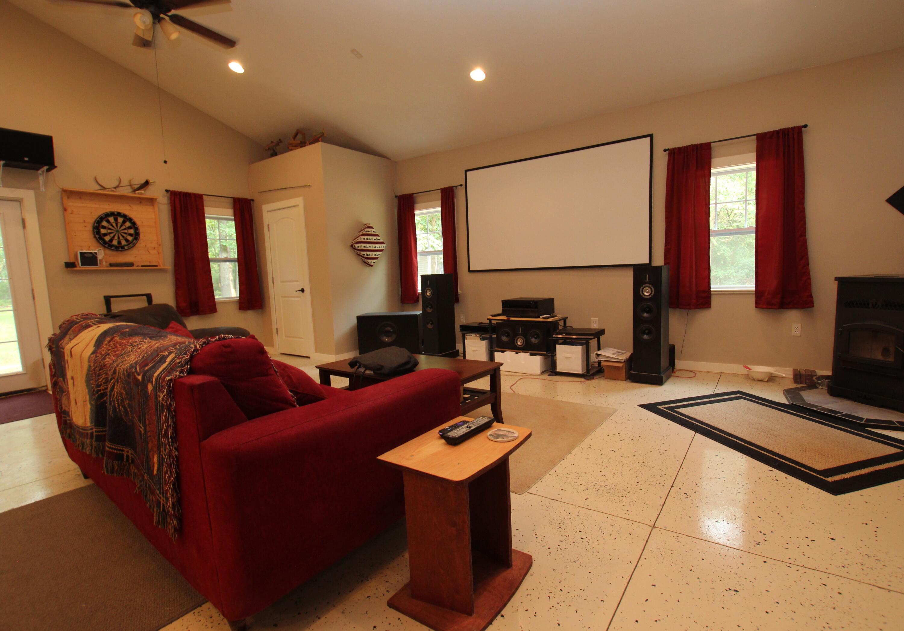 8023 East Garfield Road Hesperia, MI 49421 - Photo 4 of 27 IMG_2404