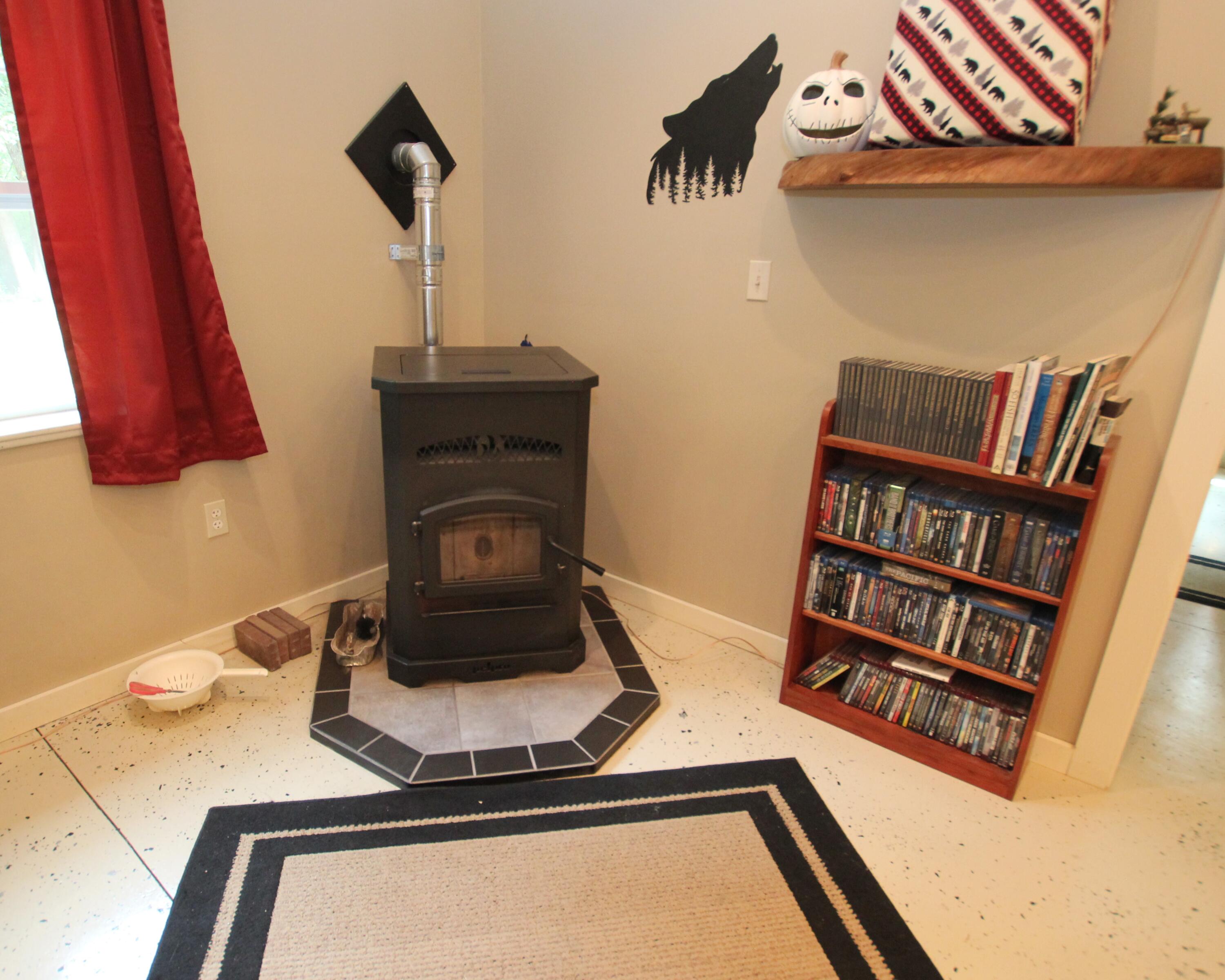 8023 East Garfield Road Hesperia, MI 49421 - Photo 5 of 27 IMG_2405