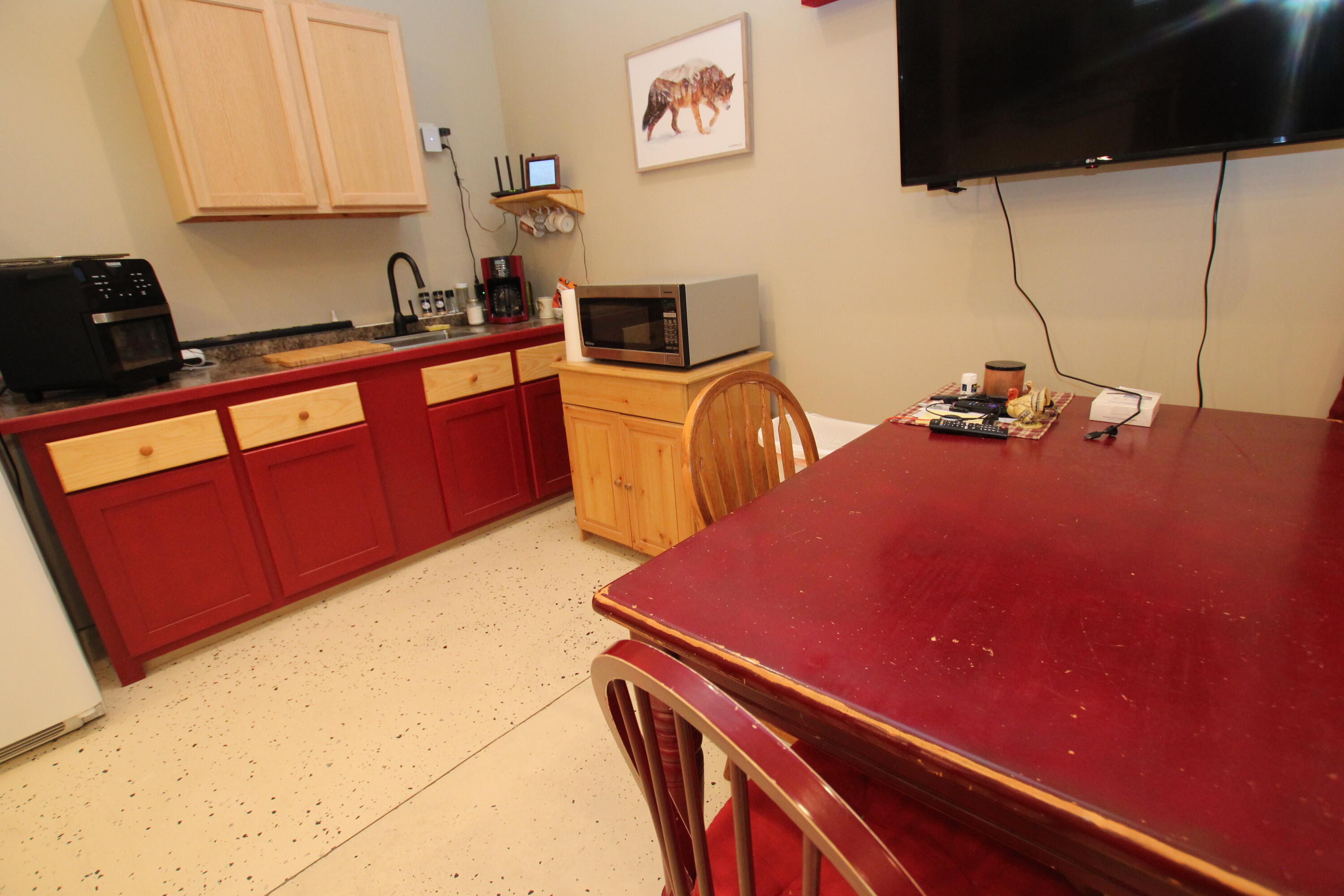 8023 East Garfield Road Hesperia, MI 49421 - Photo 6 of 27 IMG_2406