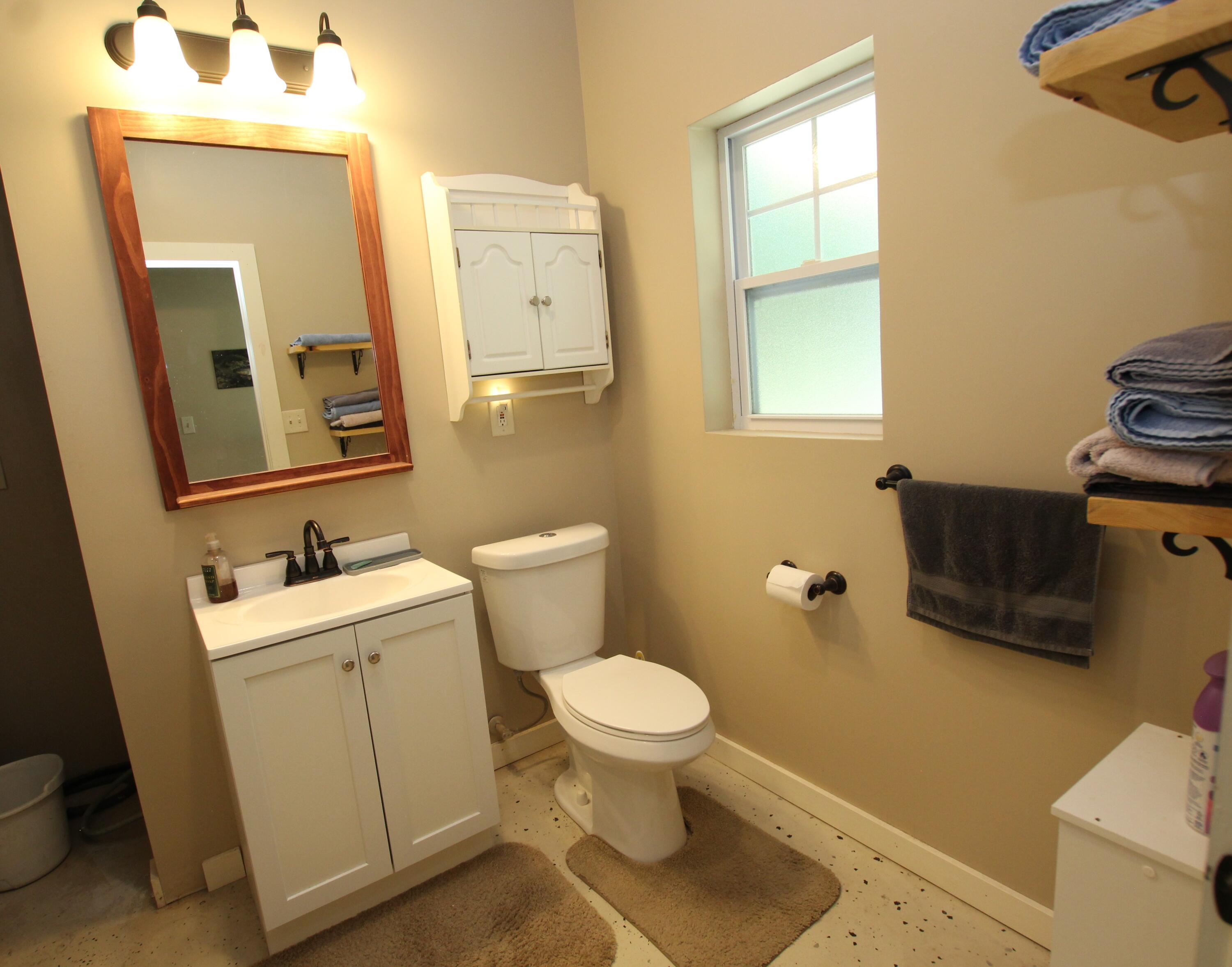 8023 East Garfield Road Hesperia, MI 49421 - Photo 8 of 27 IMG_2408