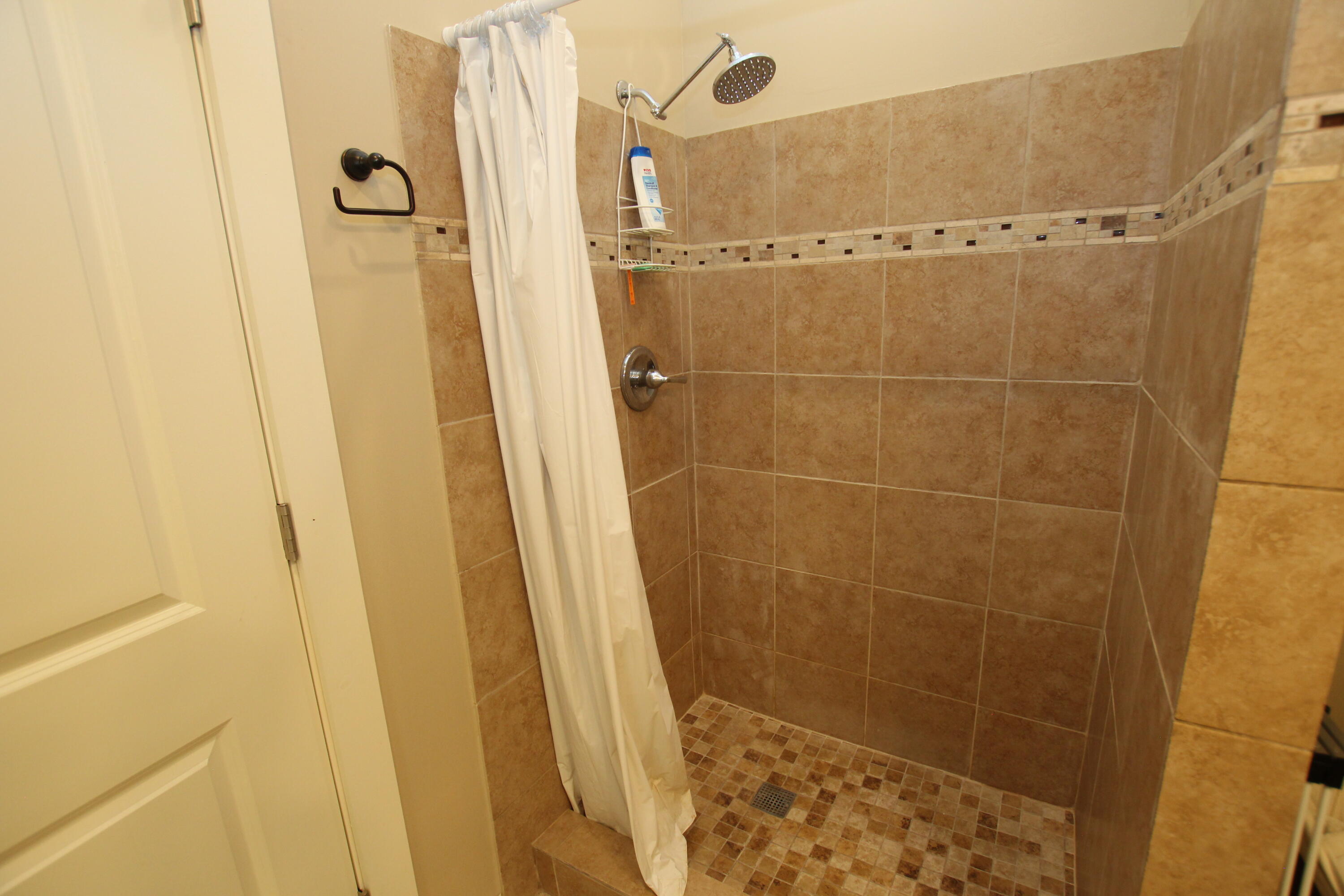 8023 East Garfield Road Hesperia, MI 49421 - Photo 9 of 27 IMG_2409
