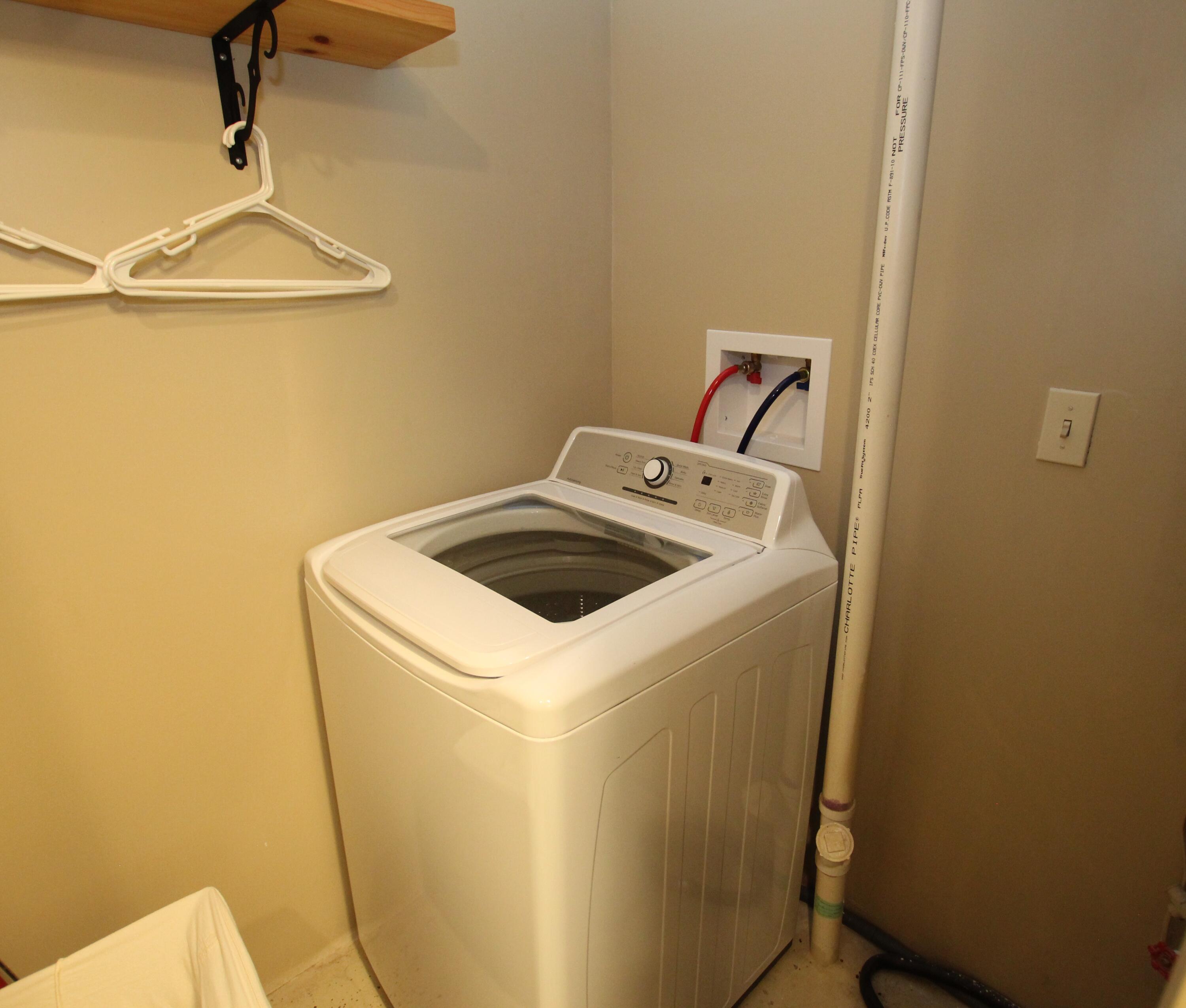 8023 East Garfield Road Hesperia, MI 49421 - Photo 10 of 27 IMG_2410