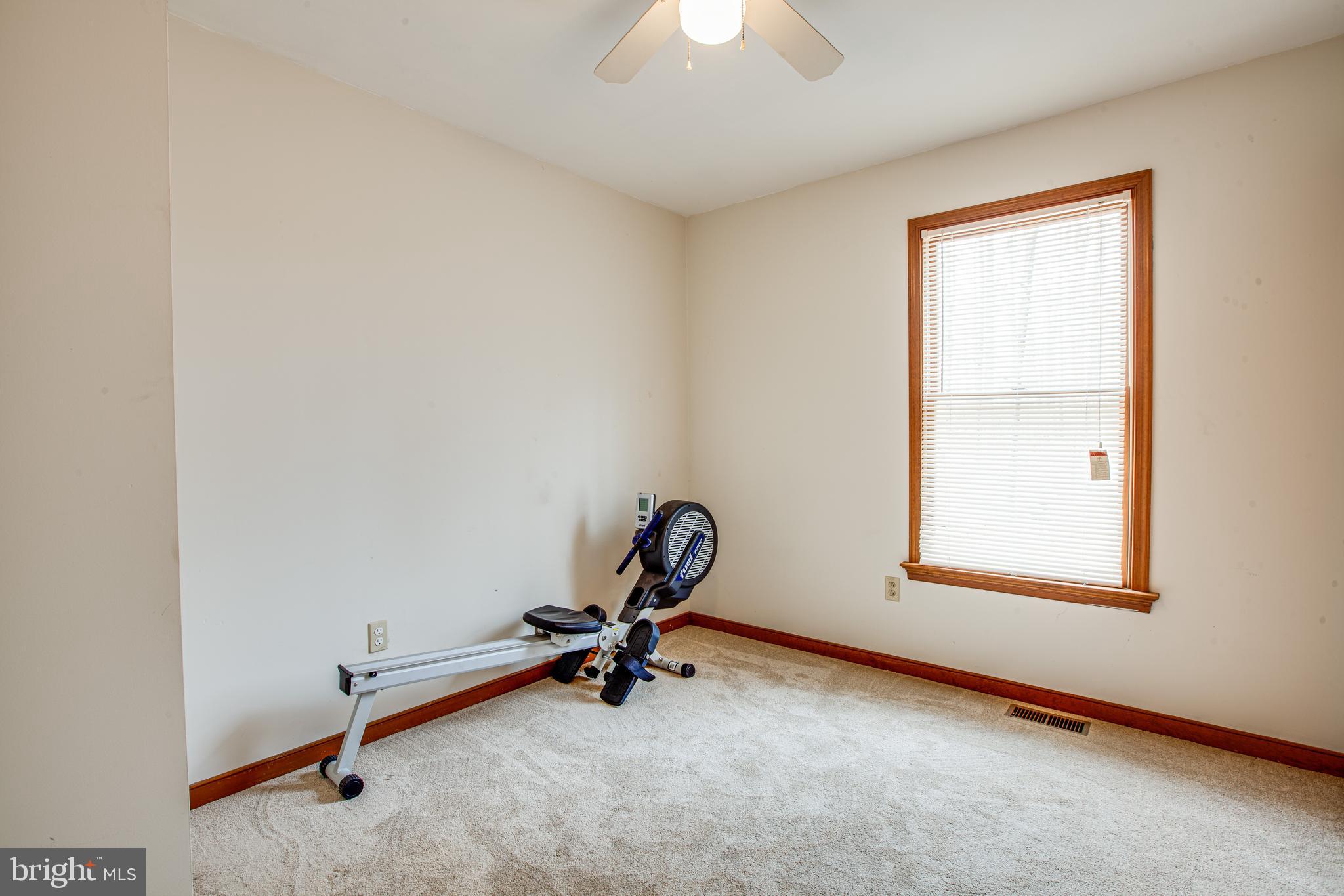 4780 Jericho Road Ruther Glen, VA 22546 - Photo 17 of 33 Bedroom