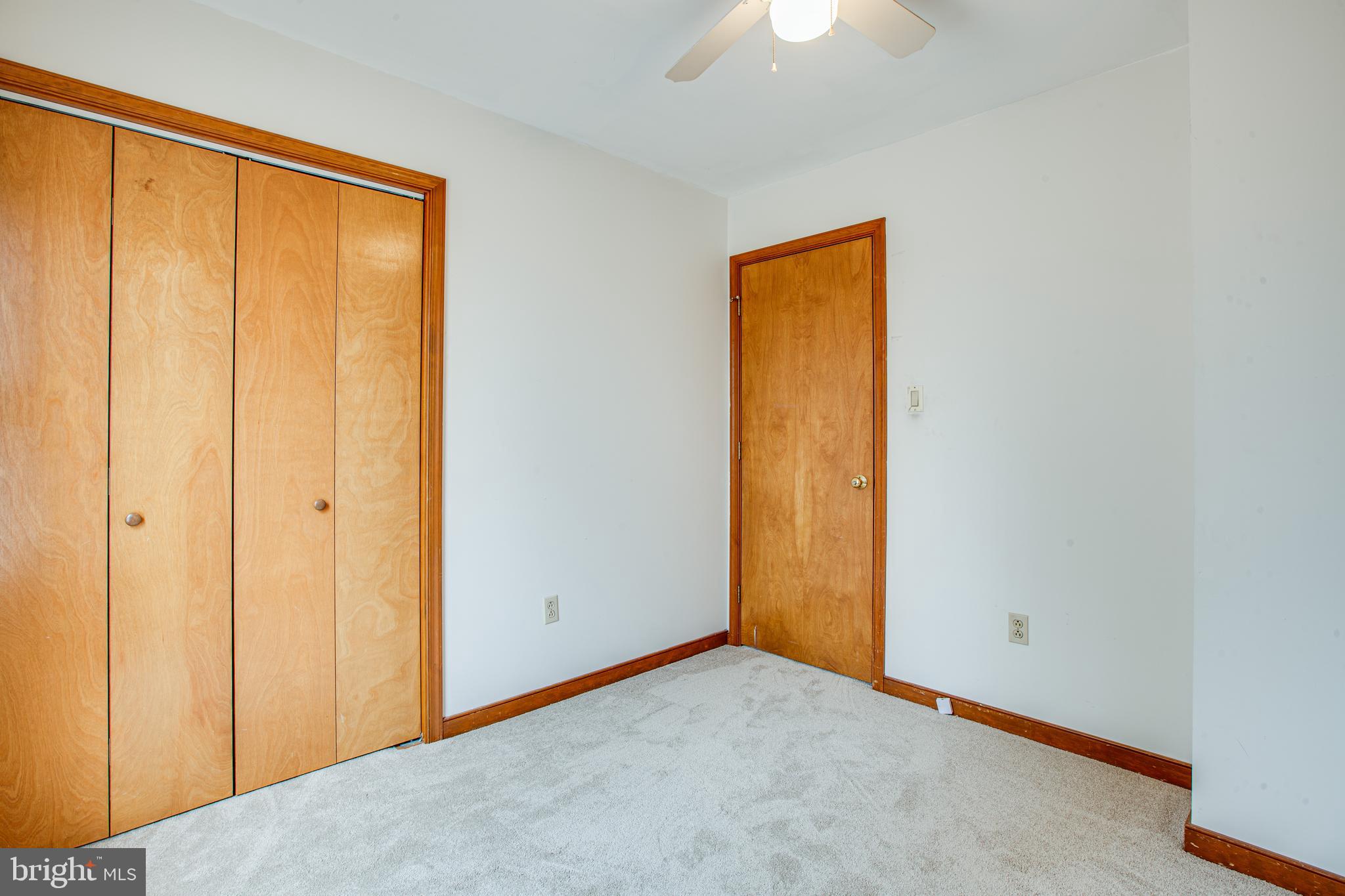 4780 Jericho Road Ruther Glen, VA 22546 - Photo 18 of 33 Bedroom