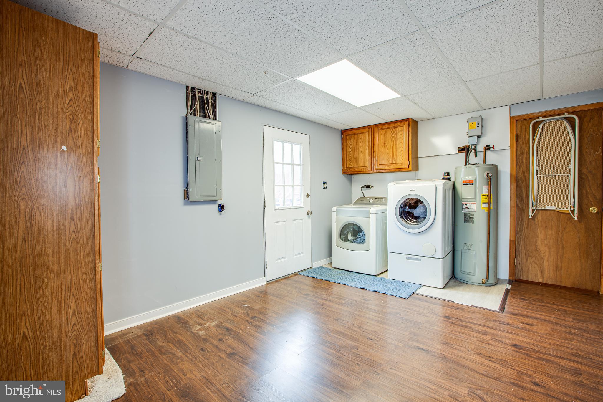 4780 Jericho Road Ruther Glen, VA 22546 - Photo 21 of 33 Mudroom