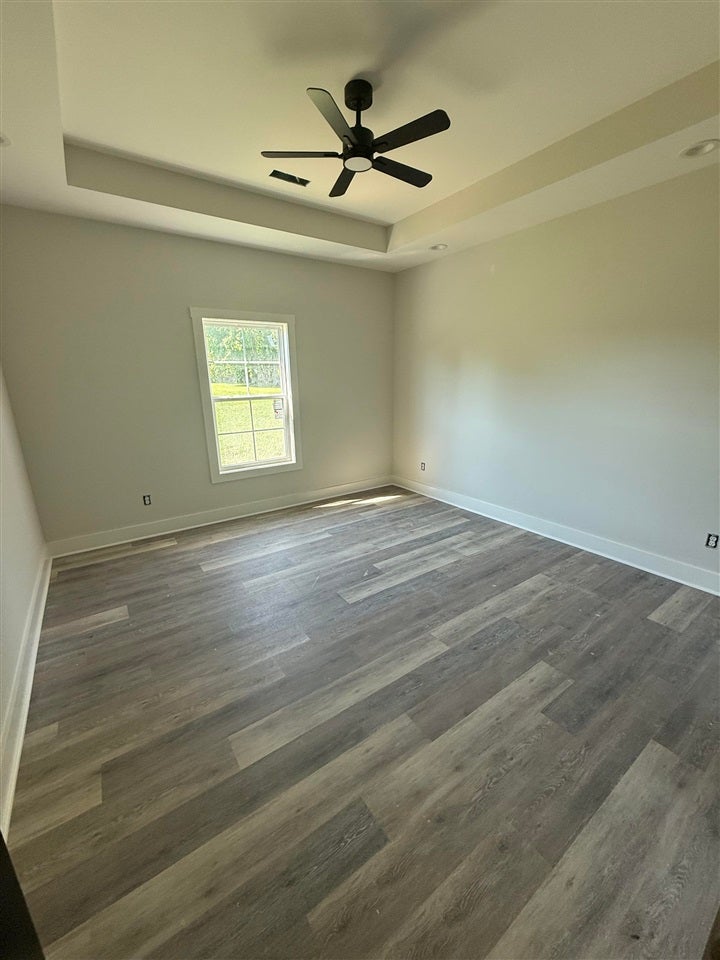 305 New Grove Road Smiths Grove, KY 42171 - Photo 7 of 16 Gallery Image 7