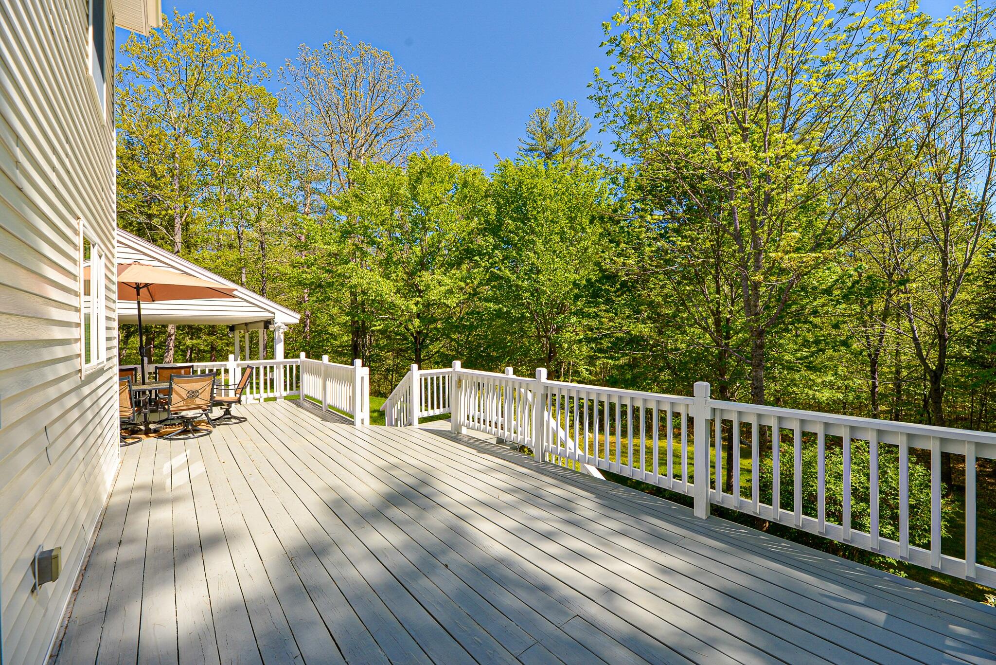 105 Webbs Mills Road Raymond, ME 04071 - Photo 51 of 62 _DSC9678