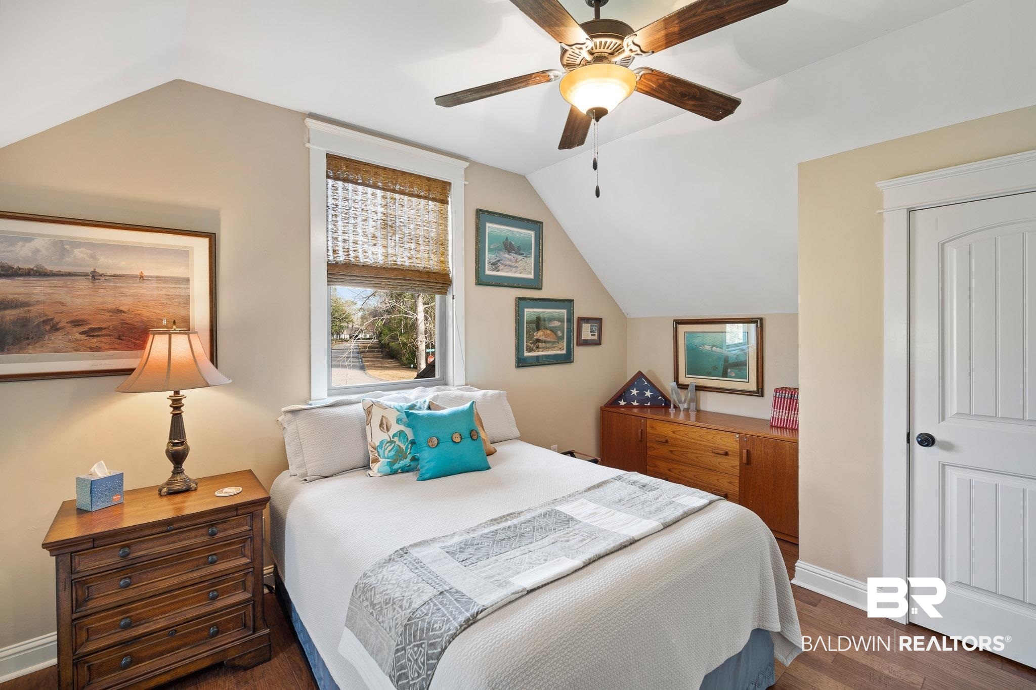 17375 Polo Ridge Boulevard Fairhope, AL 36532 - Photo 32 of 47