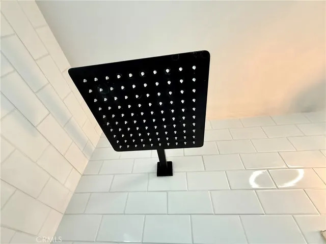 $3,195 | 115 West Valencia Avenue, Unit B, Anaheim, CA 92805