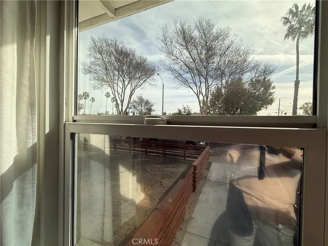 $3,195 | 115 West Valencia Avenue, Unit B, Anaheim, CA 92805