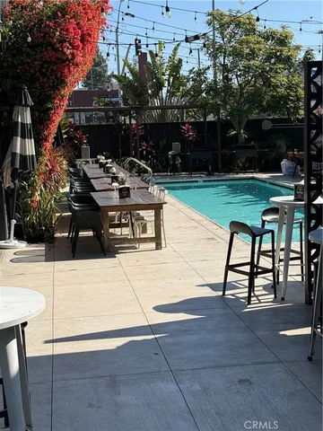 $3,195 | 115 West Valencia Avenue, Unit B, Anaheim, CA 92805