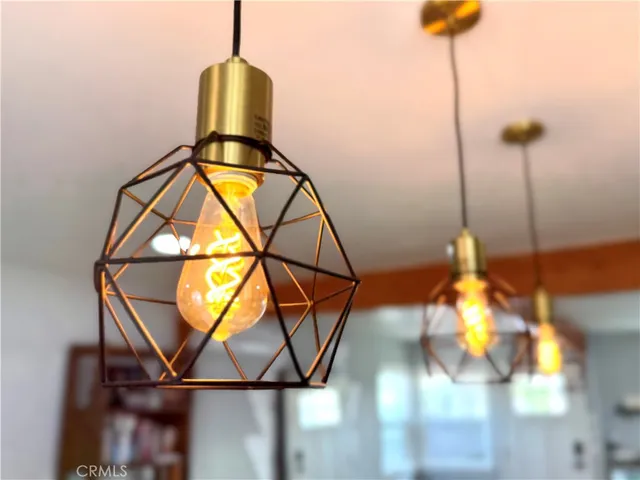 $3,195 | 115 West Valencia Avenue, Unit B, Anaheim, CA 92805