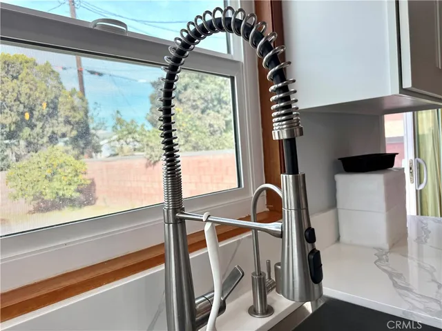 $3,195 | 115 West Valencia Avenue, Unit B, Anaheim, CA 92805