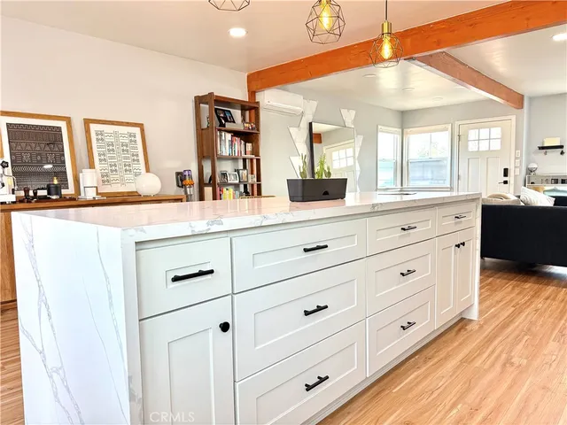 $3,195 | 115 West Valencia Avenue, Unit B, Anaheim, CA 92805